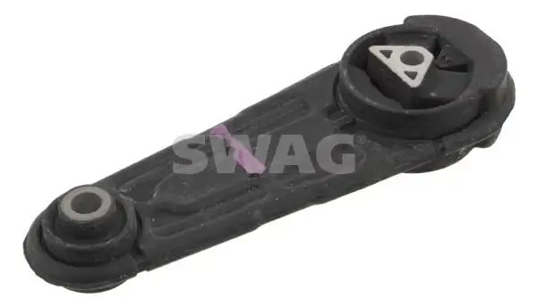 SWAG 60929593 Motor Takozu (Arka) A4152660300 resmi
