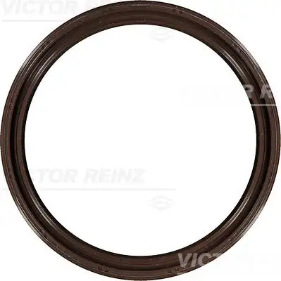 VICTOR REINZ 81-53556-00 Arka Krank Keçesi resmi