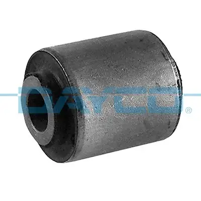 DAYCO DSS1718 Salıncak Burcu RGD000110 resmi
