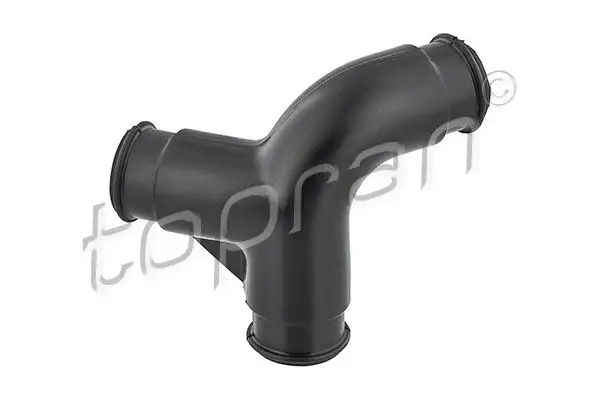 TOPRAN 111358001 Motor Havalandırma Hortumu 06B103221B resmi