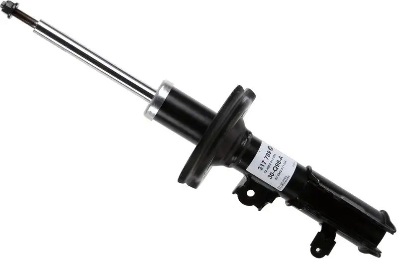 SACHS 317789 Ön Amortisör (Sağ) 54660B9000 resmi