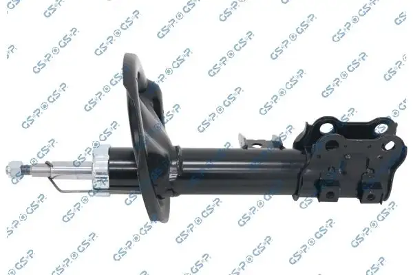 GSP 32307752 Ön Amortisör (Sol) resmi