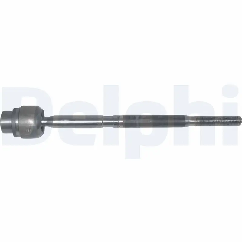 DELPHI TA1654 Rot Mili 8962250 resmi