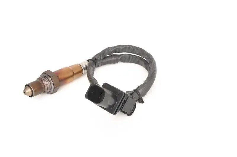 BOSCH 0281004028 Oksijen Sensörü 7793825 resmi