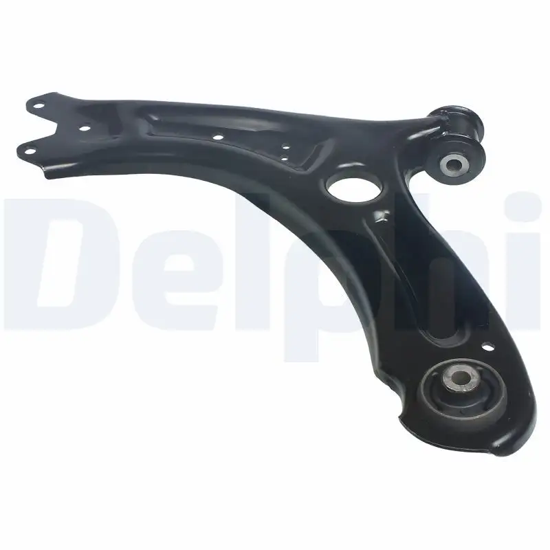 DELPHI TC2732 Alt Salıncak (Sol) 5C0407151B resmi
