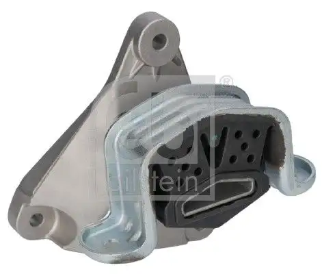 FEBI 181464 Şanzıman Takozu 7H0399151H resmi
