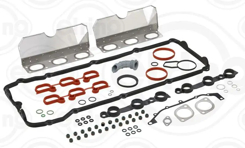 ELRING 382.800 Motor Takım Conta (Üst) 11120141055 resmi