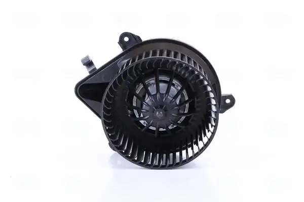 NISSENS 87171 Kalorifer Motoru 6441S0 resmi