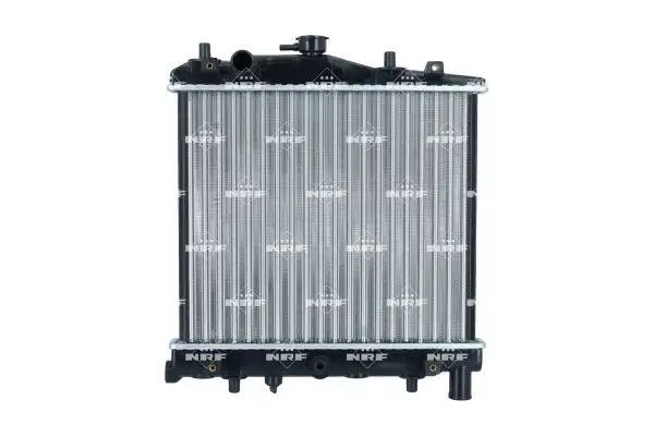 NRF 506516 Radyatör resmi