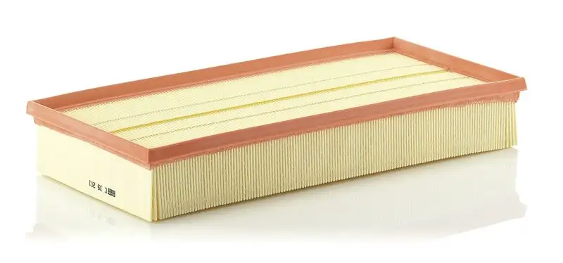 MANN C39201 Hava Filtresi PHE500021 resmi