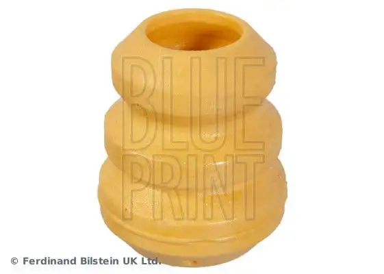 BLUEPRINT ADBP800359 Ön Süspansiyon Takozu 20321AA201 resmi