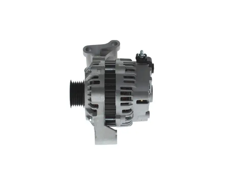 BOSCH 1986A01258 Şarj Dinamosu resmi