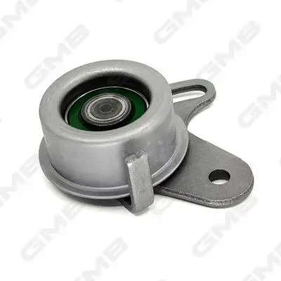 GMB GT10022 Triger Gergi Rulmanı 2441022020 resmi