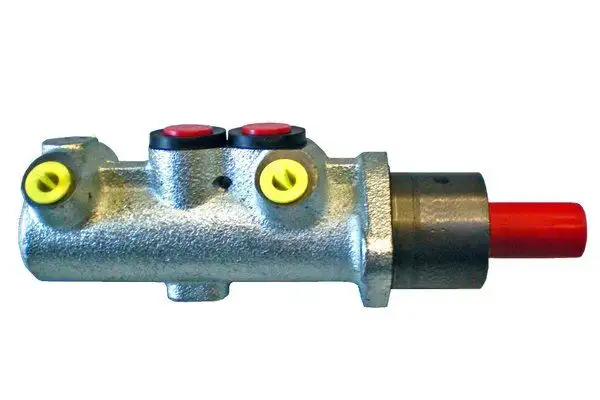 BOSCH F026003604 Ana Merkez 9949548 resmi