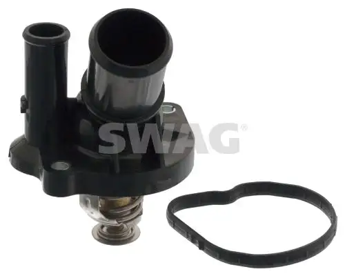 SWAG 83100232 Termostat resmi