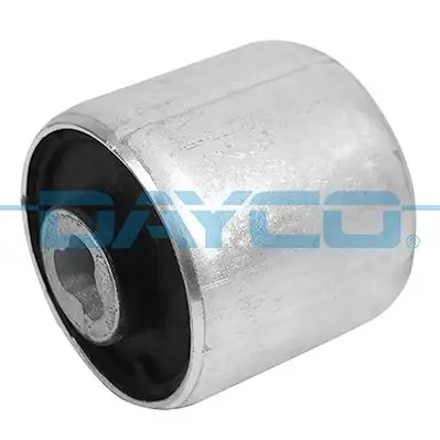 DAYCO DSS2320 Salıncak Burcu A2123330014 resmi