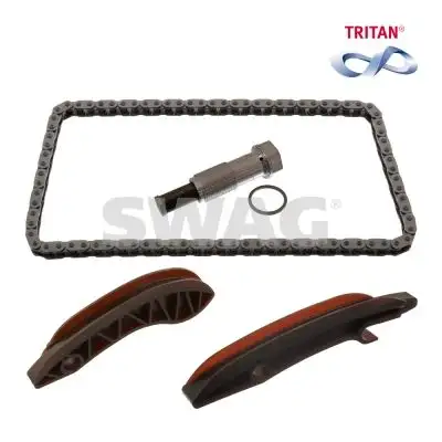 SWAG 20949507 Eksantrik Zincir Seti 11318576201 resmi