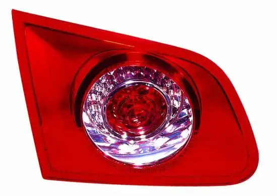DEPO 441-1316L-LD-UE Stop Lambası (Sol) 3C9945093 resmi