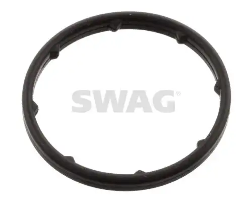 SWAG 40101400 Yağ Soğutucu Contası 24445723 resmi