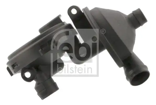FEBI 26100 Motor Hava Alma Valfi 11617501566 resmi