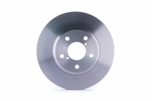 HELLA 8DD355105-321 Ön Fren Diski resmi