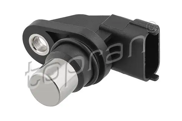 TOPRAN 206841001 Eksantrik Sensörü resmi