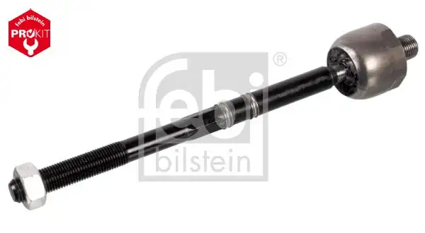 FEBI 170719 Rot Mili A2073300500 resmi