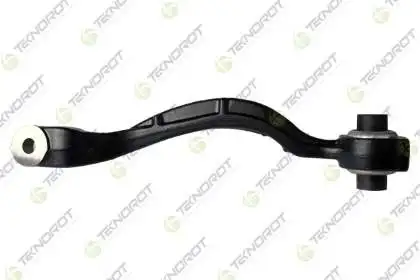 TEKNOROT M-698 Rotilli Kol (Sağ Alt) A2183307400 resmi