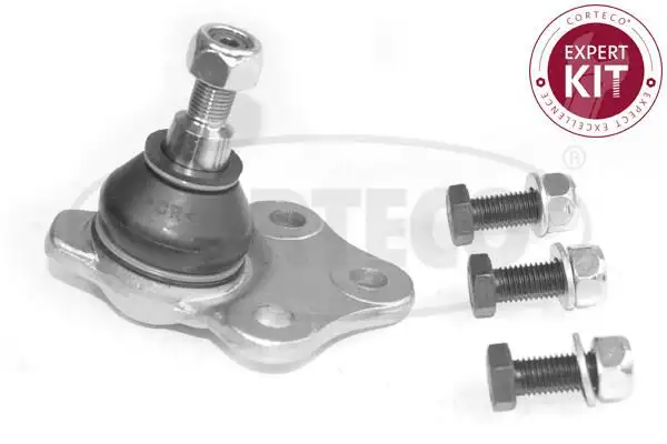 CORTECO 49399742 Alt Rotil 401602308R resmi