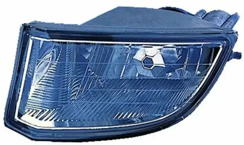 DEPO 212-2032L-UQ Sis Farı (Sol) 8122142050 resmi