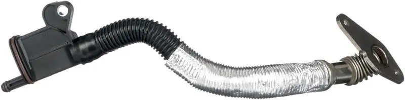 GATES EMH661 Motor Havalandırma Hortumu 06H103213J resmi