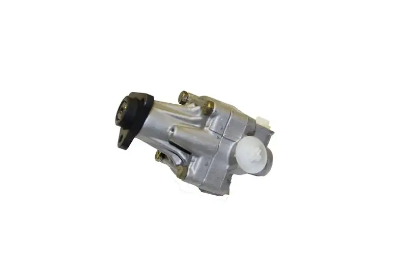 MGA 91165 Direksiyon Pompası 8D0145156 resmi