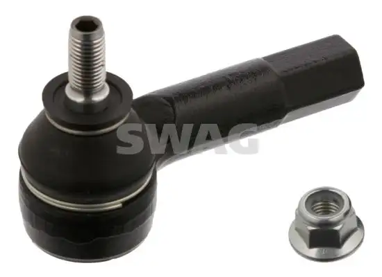 SWAG 50919873 Rot Başı (Sol) 2S6J3290AC resmi