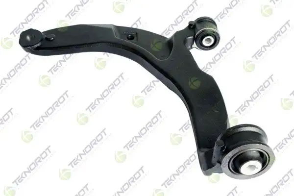 TEKNOROT V-1009 Alt Salıncak (Sol) 7E0407151C resmi