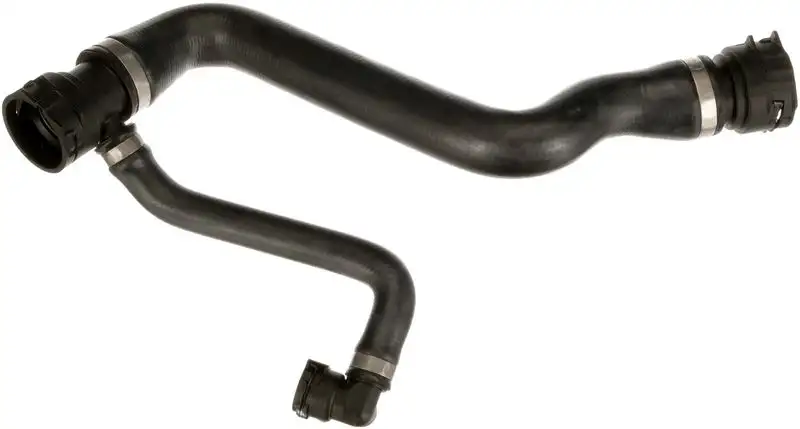 GATES 05-2387 Radyatör Üst Hortumu 17127531768 resmi