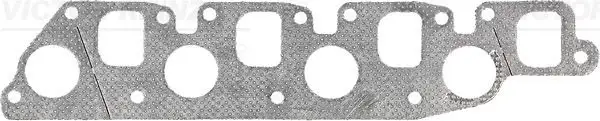 VICTOR REINZ 71-52991-00 Manifold Contası resmi
