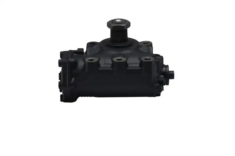 BOSCH KS00001257 Direksiyon Kutusu 85003825 resmi