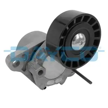 DAYCO APV2764 Kayış Gergi Kütüğü 252812A100 resmi