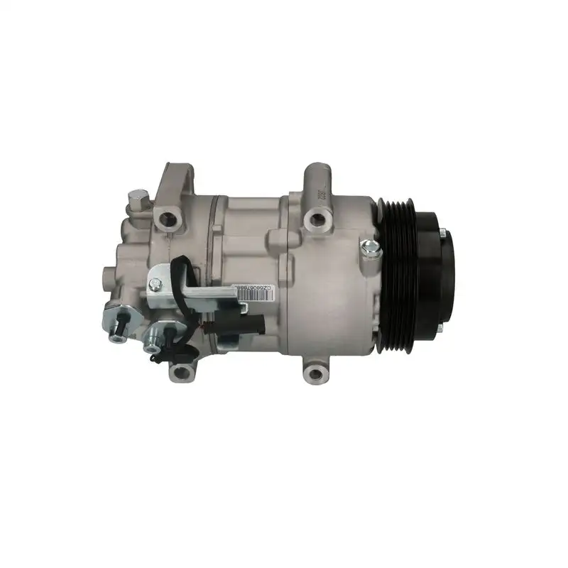BOSCH 1986AD1042 Klima Kompresörü resmi
