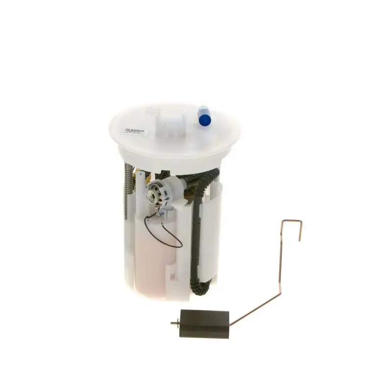 BOSCH 1987580032 Yakıt Depo Şamandırası resmi
