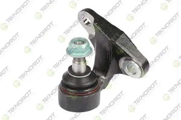 TEKNOROT B-445 Alt Rotil (Sol) 31126756695 resmi