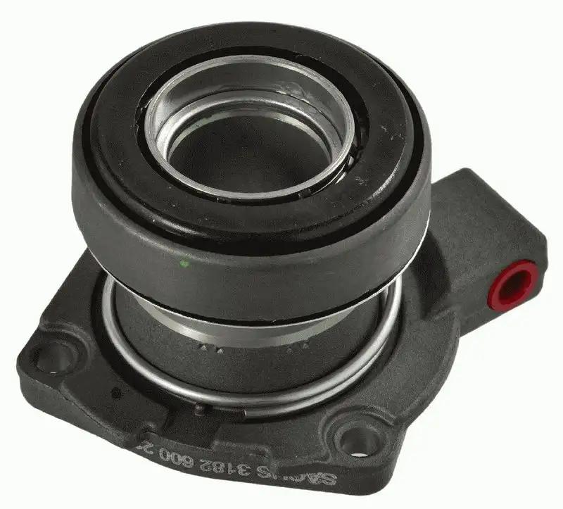 SACHS 3182600234 Debriyaj Hidrolik Rulman 2382064J00000 resmi