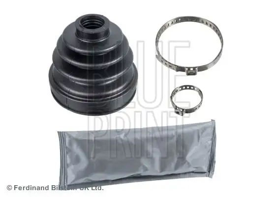 BLUEPRINT ADN18171 İç Aks Körüğü (Sağ) 397418H525 resmi