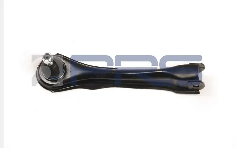 PRS 810411 Rotilli Kol (Sol Alt) 7700571173 resmi