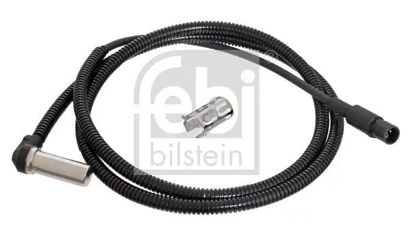 FEBI 104520 ABS Hız Sensörü (Ön) resmi