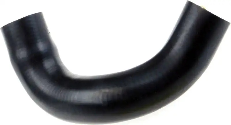 RAPRO R25407 Turbo Hortumu 4F0145832C resmi