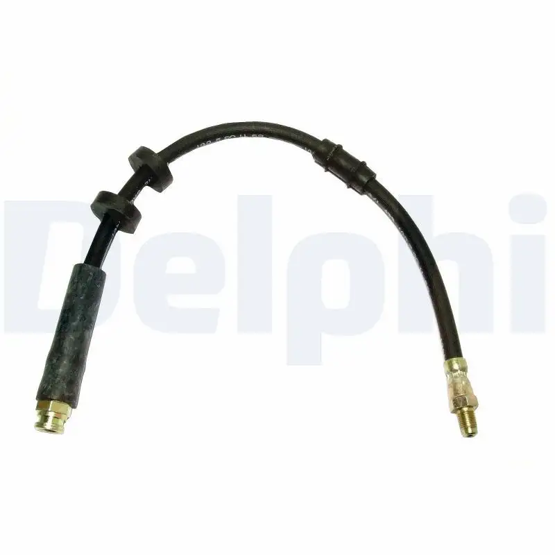 DELPHI LH6347 Ön Fren Hortumu resmi