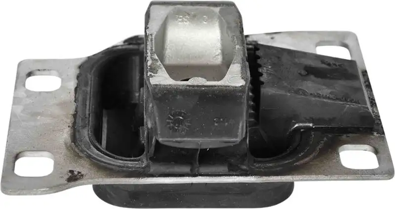 CM 30103 Şanzıman Takozu 98AB7M121N resmi
