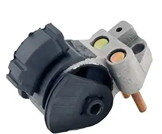 GROS 25166 Motor Takozu (Sağ) 123621516 resmi