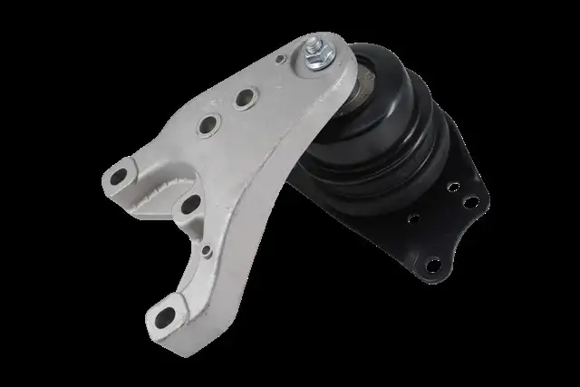 FKK 80059 Motor Takozu (Sağ) 6Q0199167CA resmi